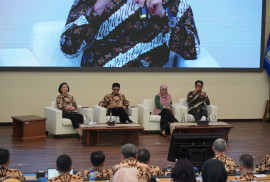 accounting seminar