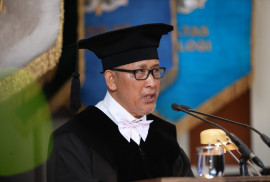 hybrid image professor